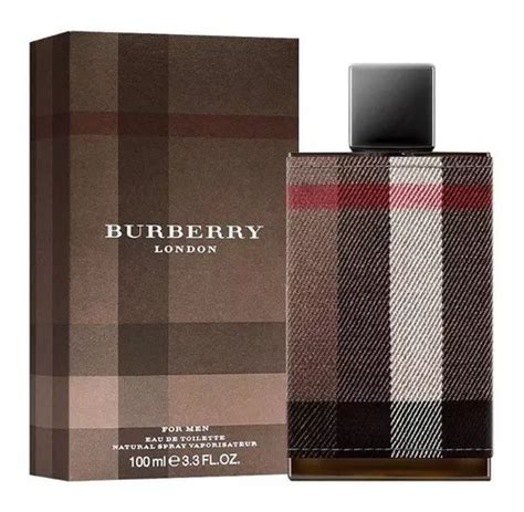 burrberry london|burberry london for men.